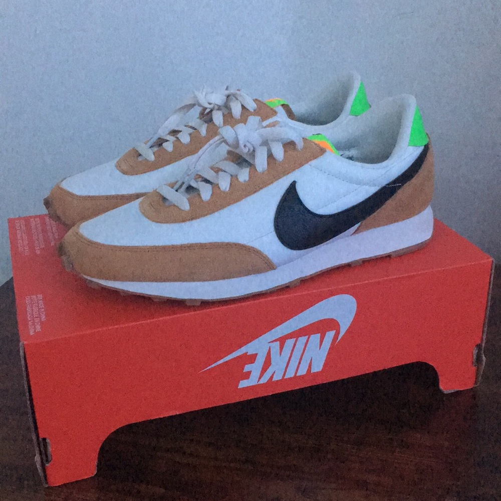Nike Daybreak Woman